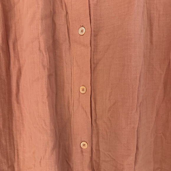 Wilfred Free Sail Dress - Picture 4 of 5